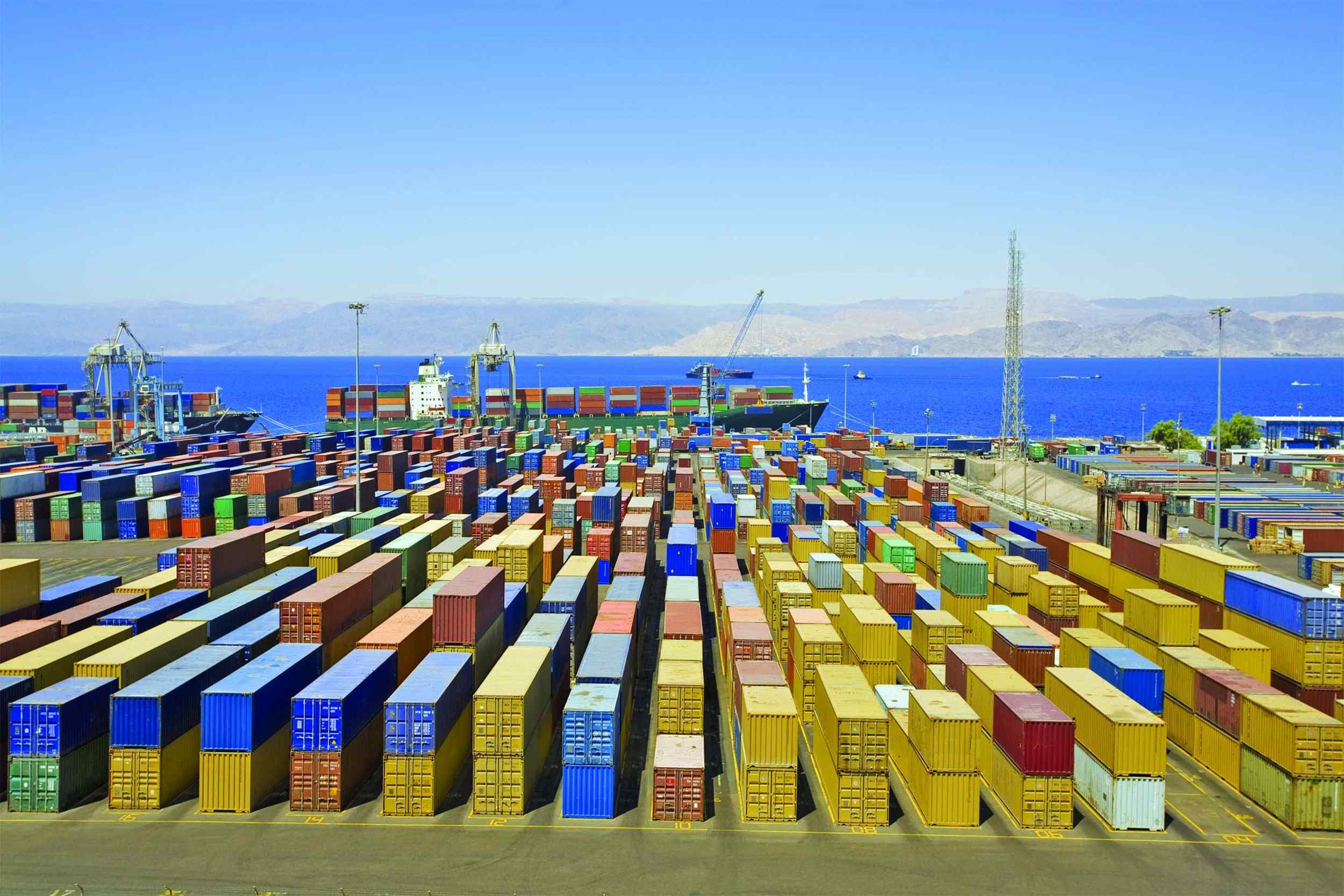 https://mpcargo.com.br/wp-content/uploads/2015/09/Harbor-warehouse.jpg