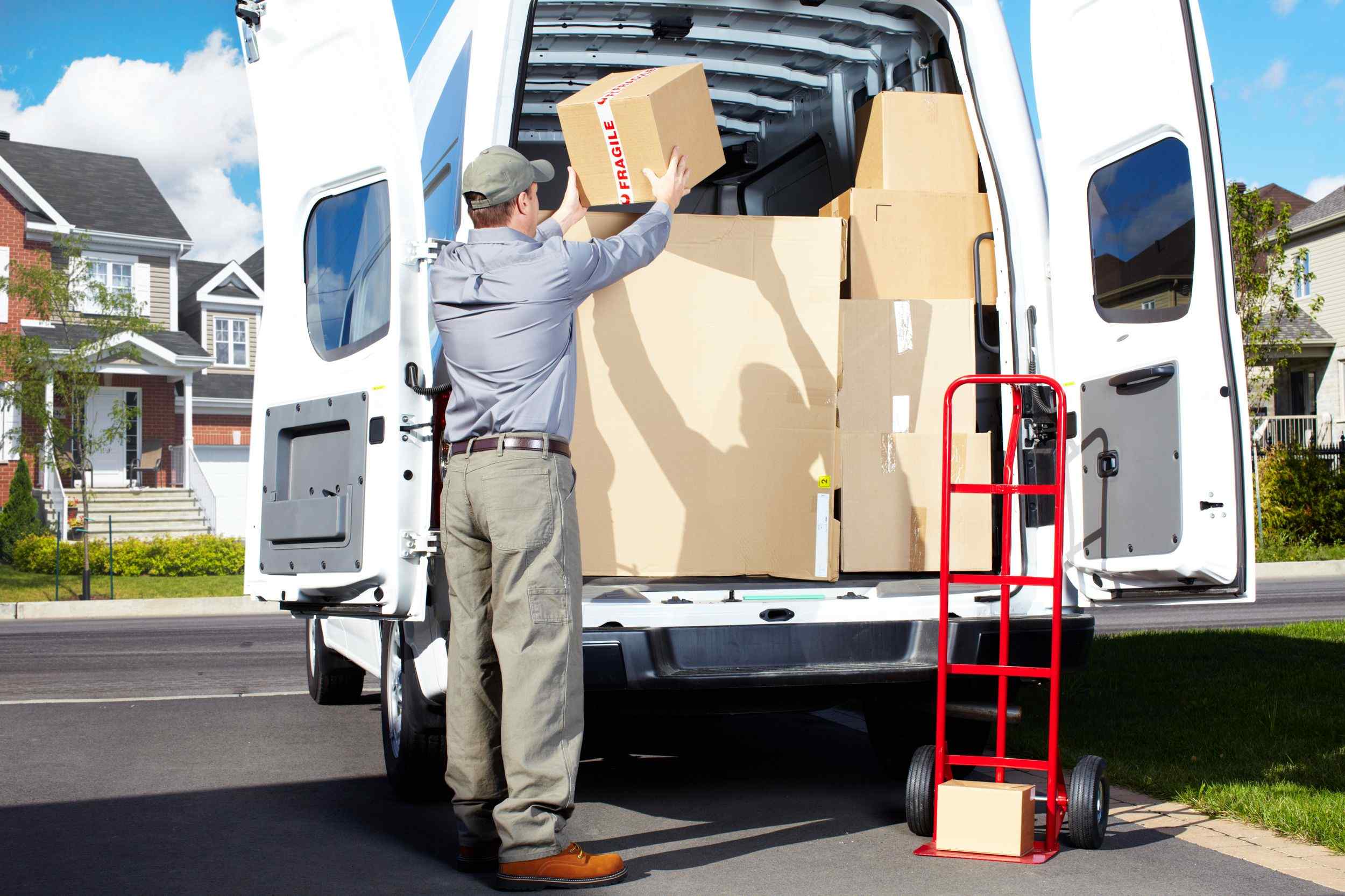https://mpcargo.com.br/wp-content/uploads/2015/09/shutterstock_114021085.jpg