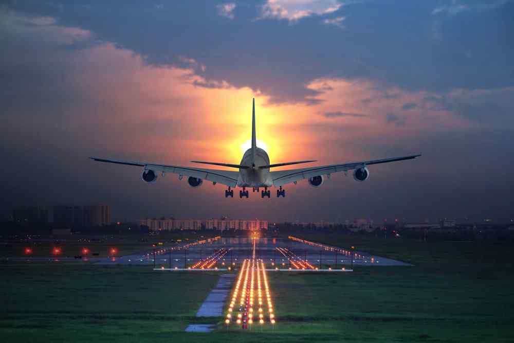 https://mpcargo.com.br/wp-content/uploads/2015/09/shutterstock_1356599871.jpg