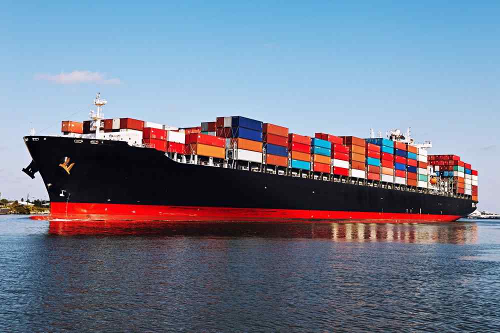 https://mpcargo.com.br/wp-content/uploads/2015/09/shutterstock_266980889.jpg