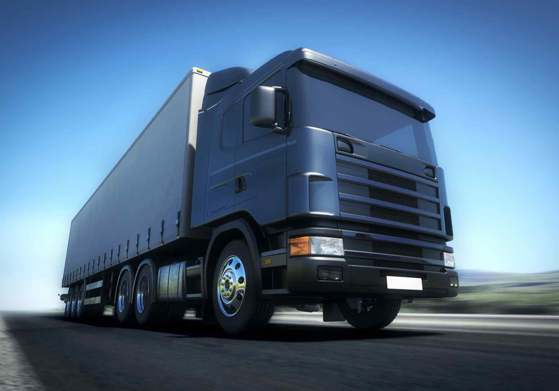 https://mpcargo.com.br/wp-content/uploads/2015/09/shutterstock_288223427.jpg
