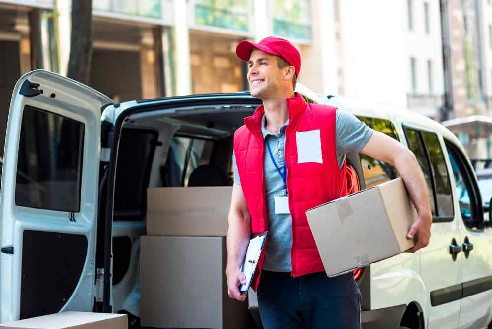 https://mpcargo.com.br/wp-content/uploads/2015/09/shutterstock_308425934.jpg